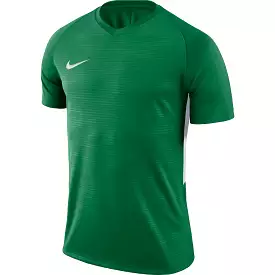 Nike Tiempo Premier Jersey, Pine Green