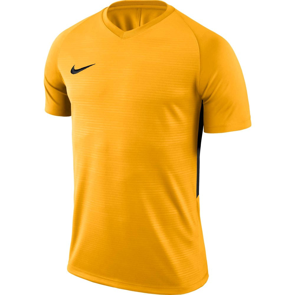 Nike Tiempo Premier Jersey (University Gold) for sale