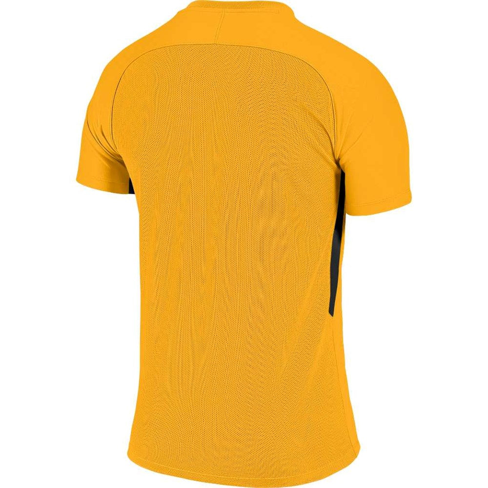 Nike Tiempo Premier Jersey (University Gold) for sale