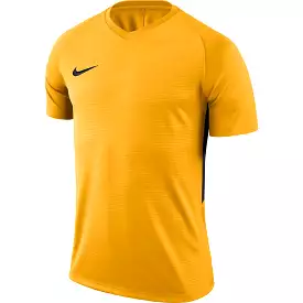 Nike Tiempo Premier Jersey (University Gold) for sale