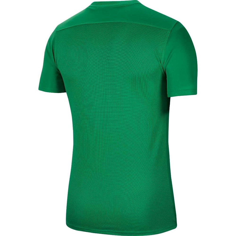 Nike Youth Park 7 Game Jersey - Pine Green