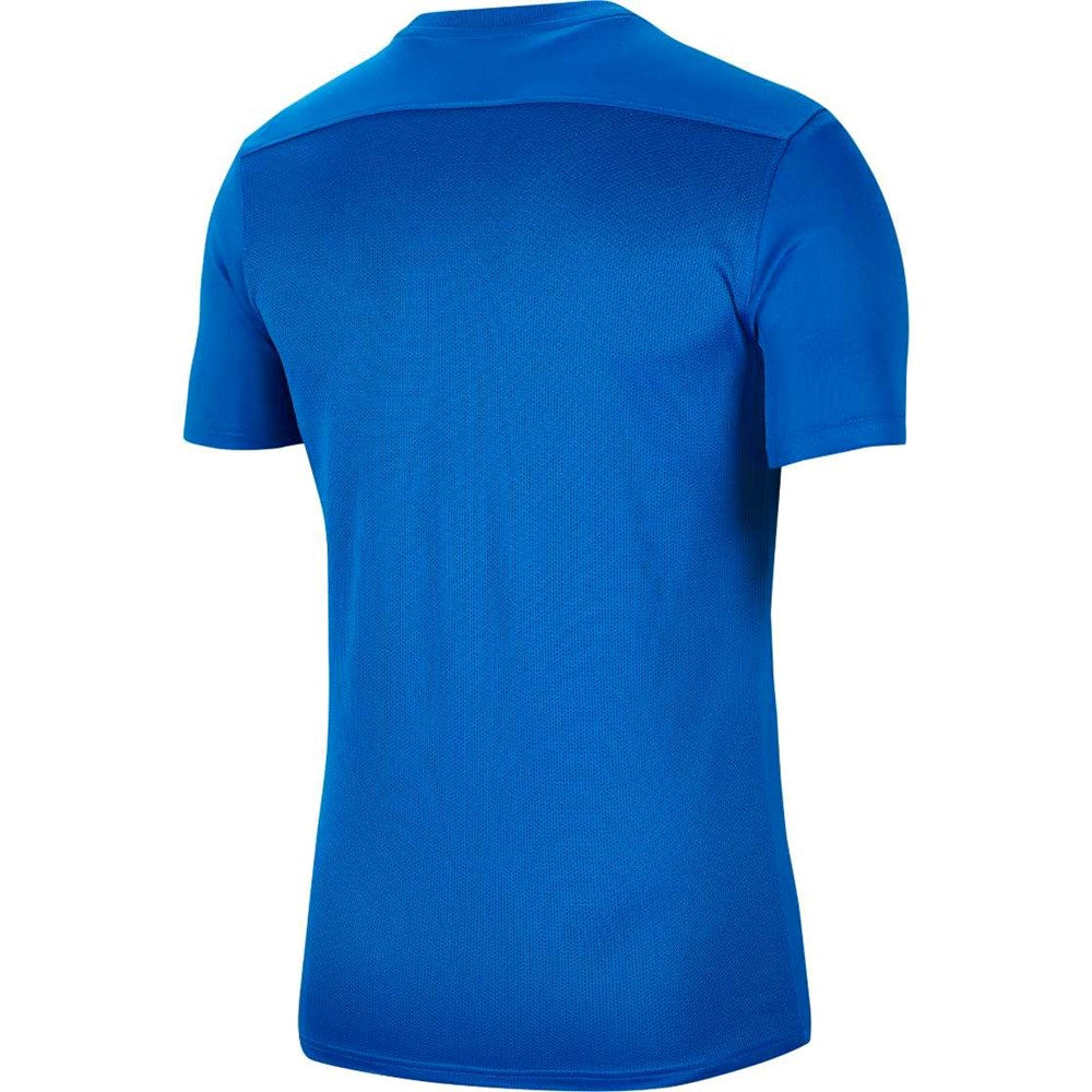 Nike Youth Park VII Game Jersey, Royal Blue