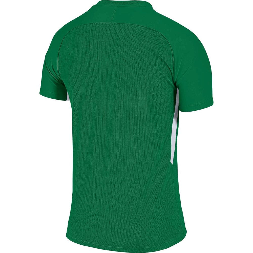 Nike Youth Tiempo Premier Jersey - Pine Green