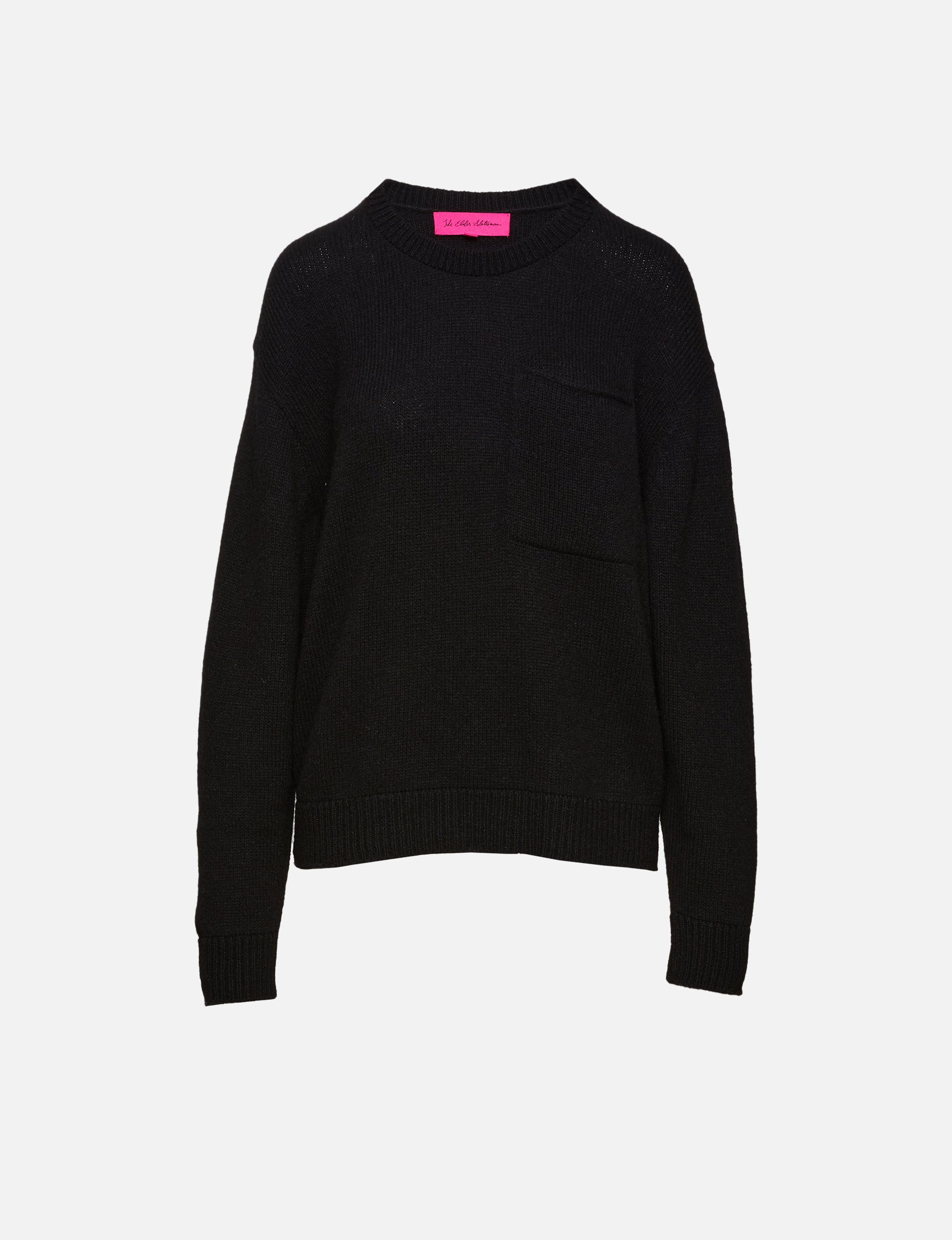 Nimbus Oversized Sweater