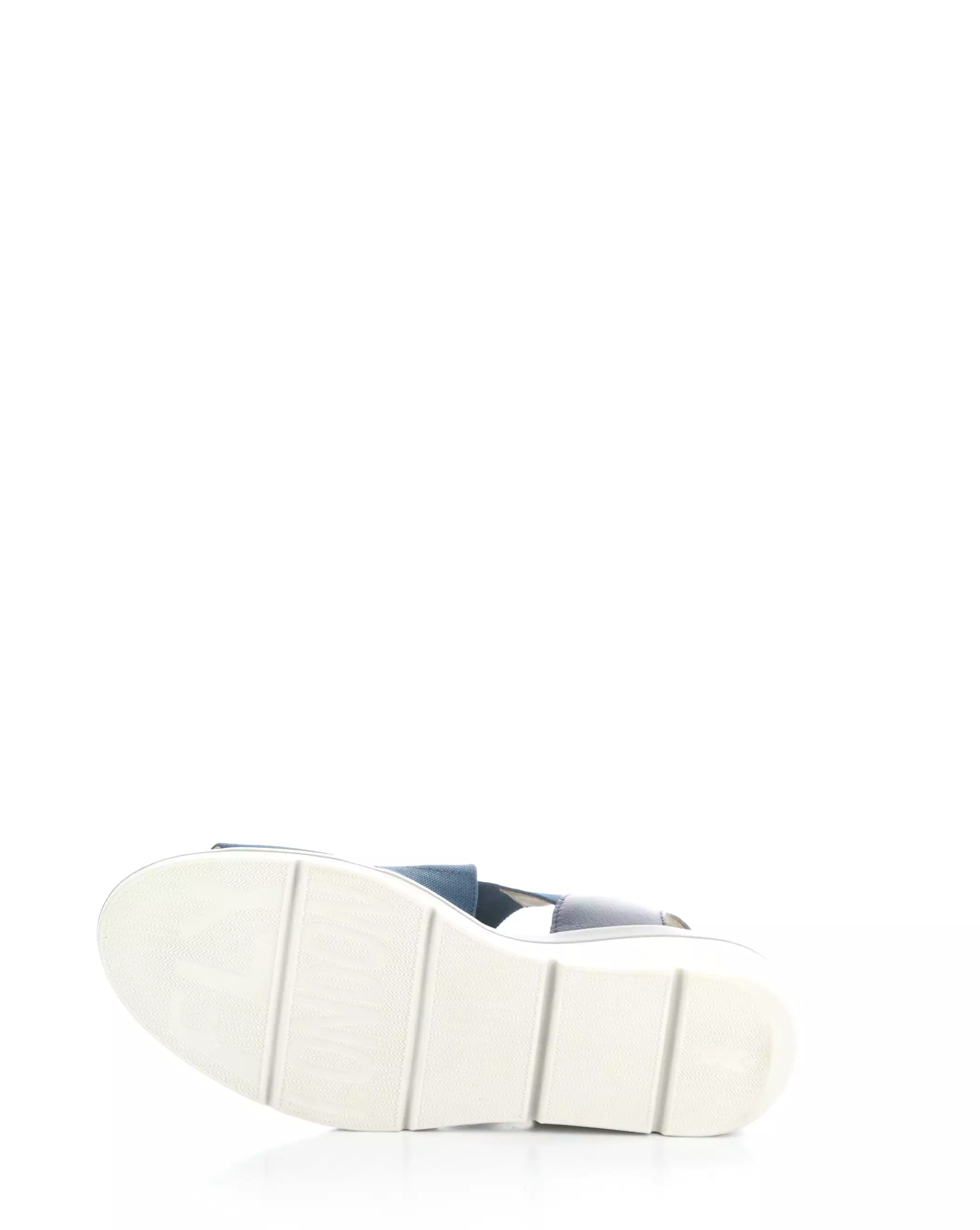 NOLI056FLY 004 OCEAN Slip-On Sandals