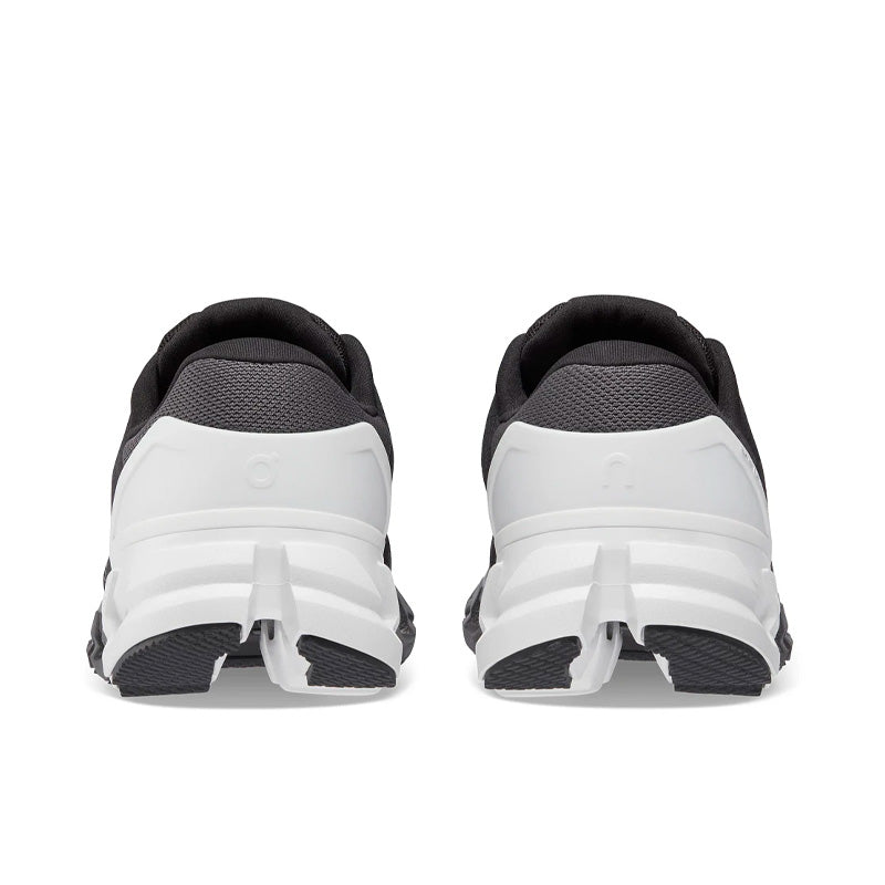 On Cloudflyer 4 - Women's Running Shoes