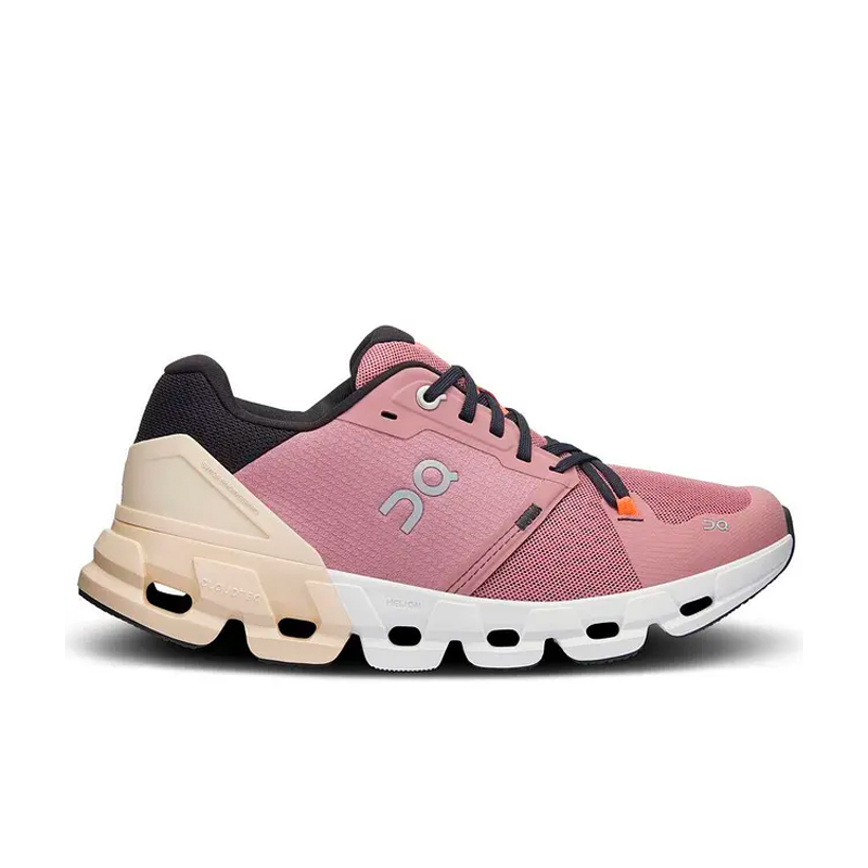 On Cloudflyer 4 - Women's Running Shoes