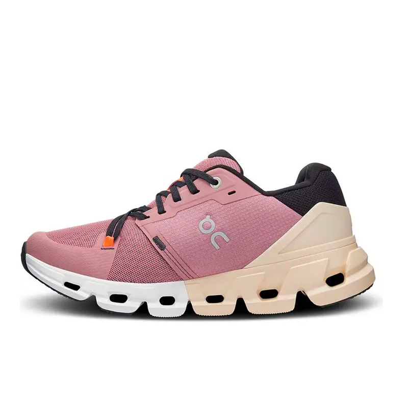 On Cloudflyer 4 - Women's Running Shoes