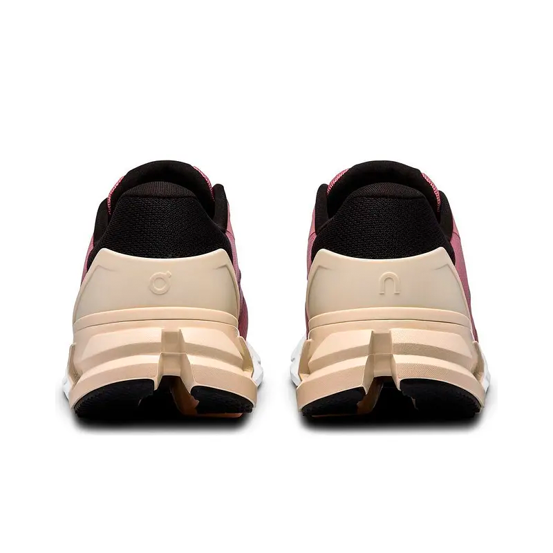 On Cloudflyer 4 - Women's Running Shoes