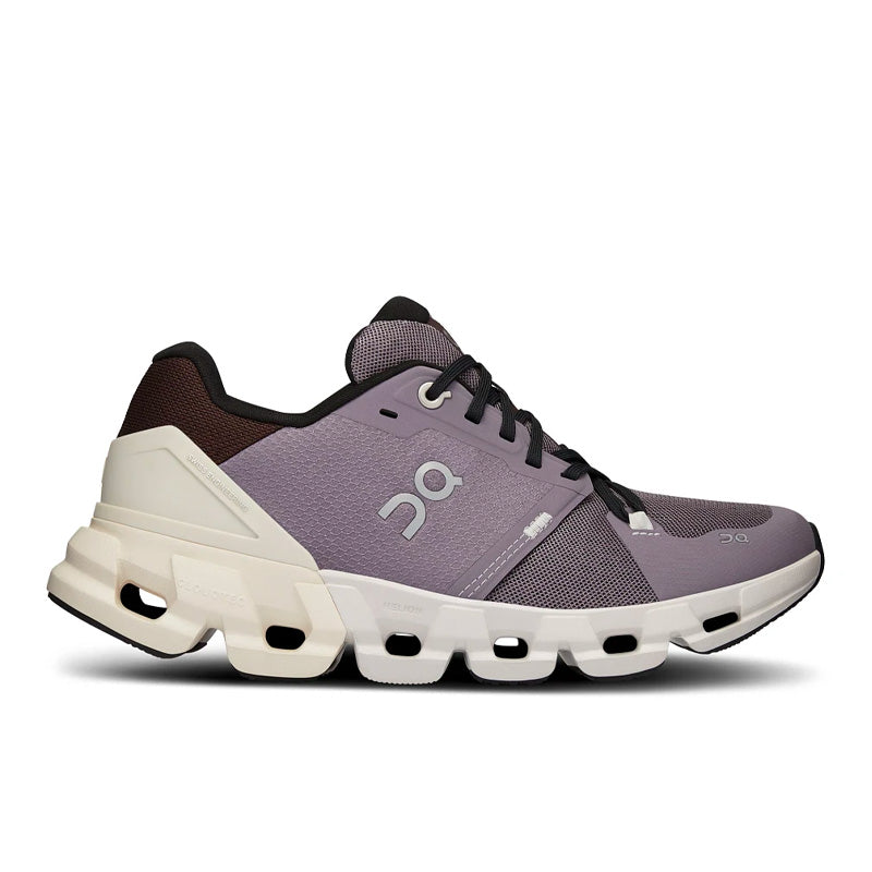 On Cloudflyer 4 - Women's Running Shoes