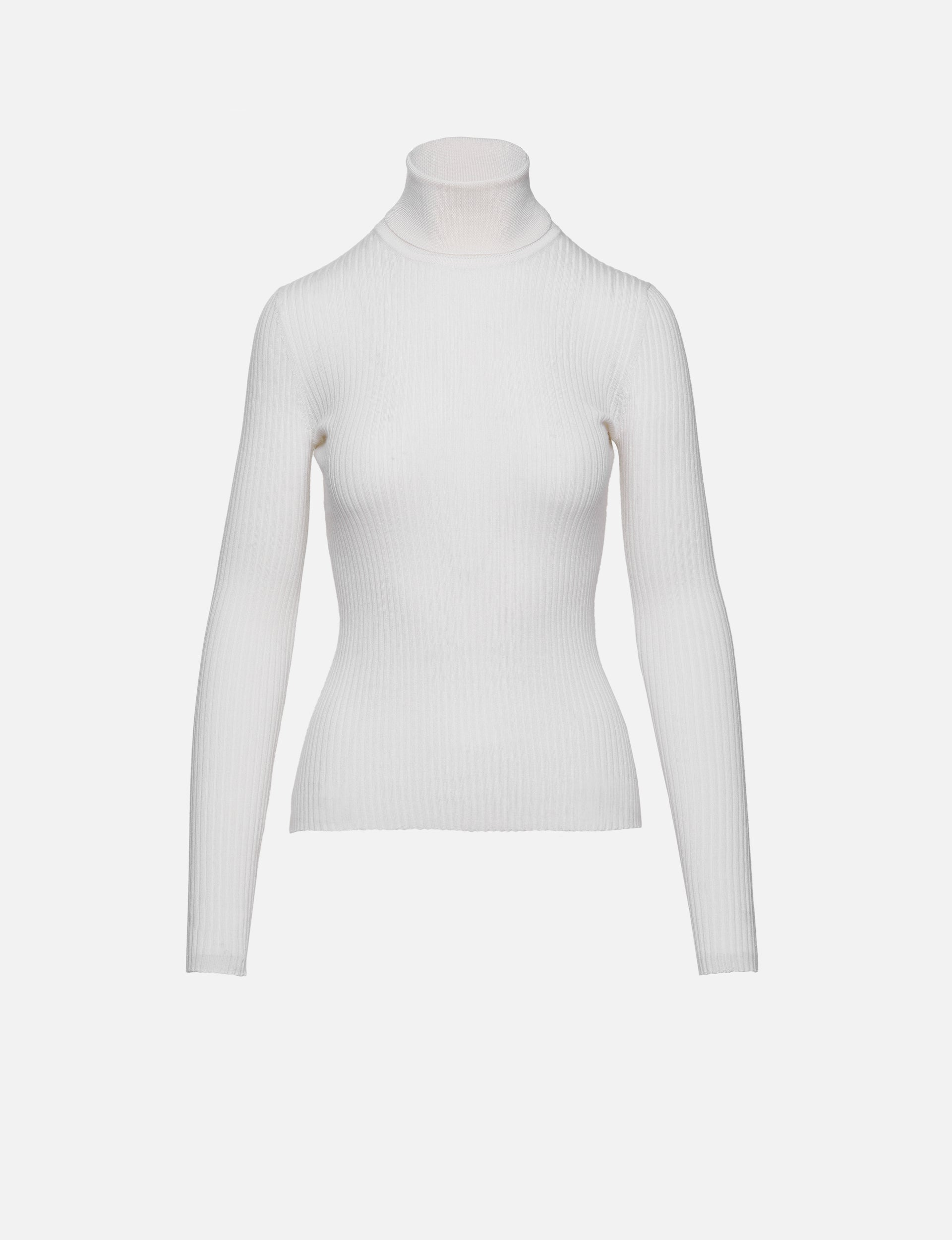 Peppe Turtleneck - Buy Online