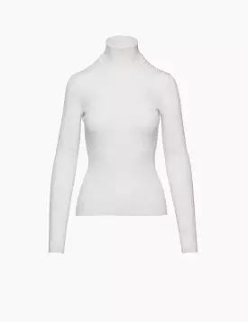 Peppe Turtleneck - Buy Online