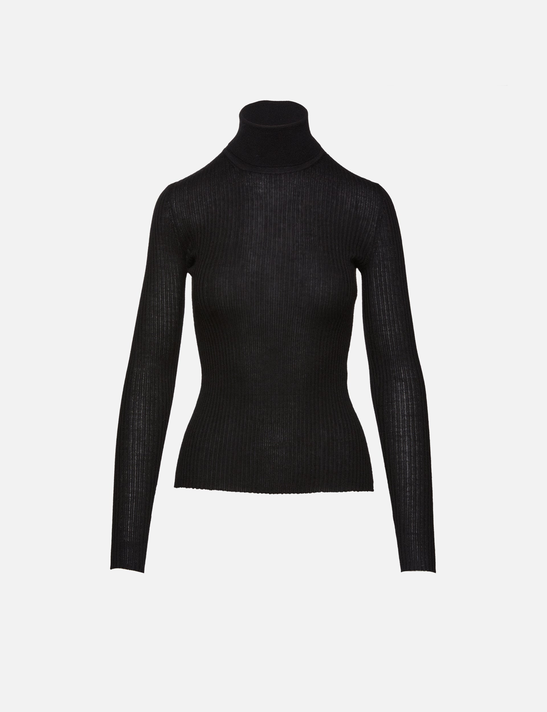 Peppe Turtleneck - Buy Online