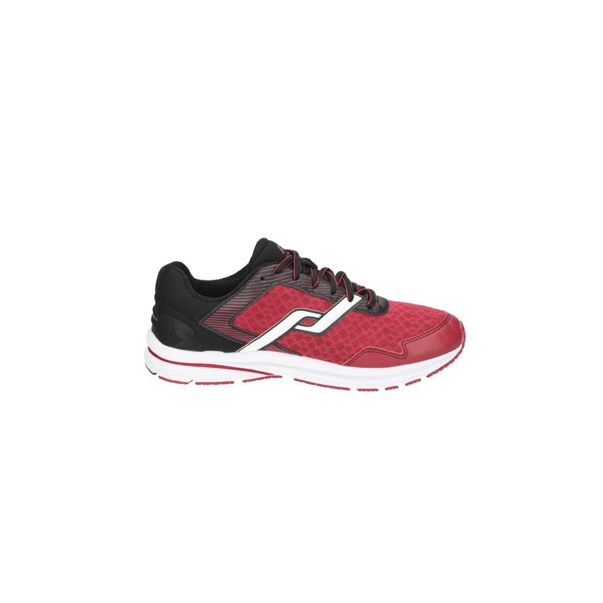 Pro Touch Elixir 9 Running Shoes