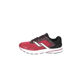 Pro Touch Elixir 9 Running Shoes