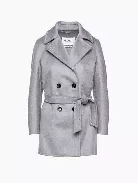 Ragusa Coat