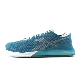 Reebok Nano 9