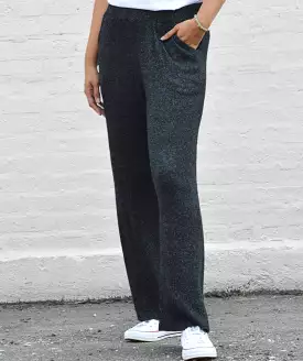 Reece Sweater Trousers