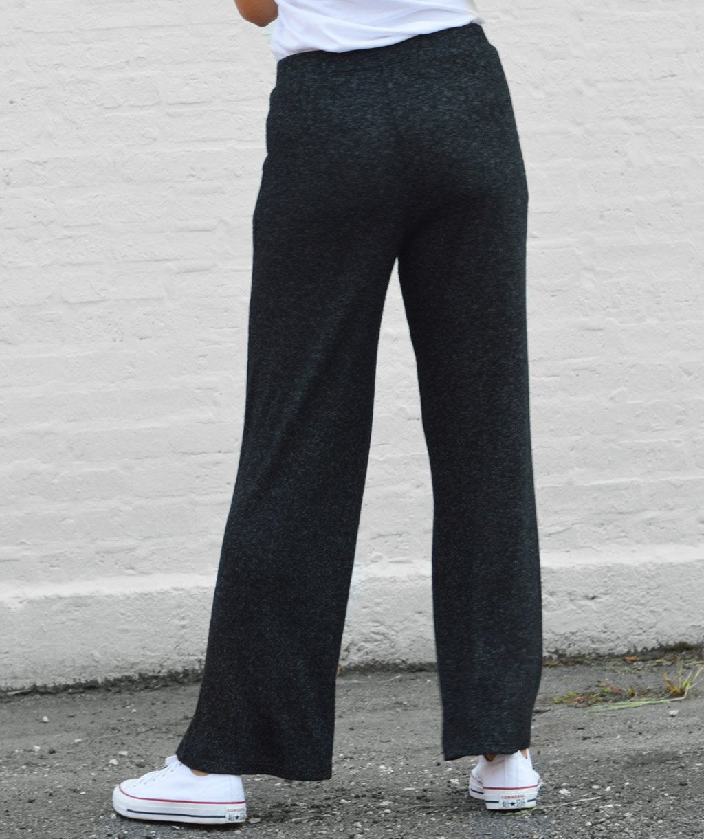 Reece Sweater Trousers