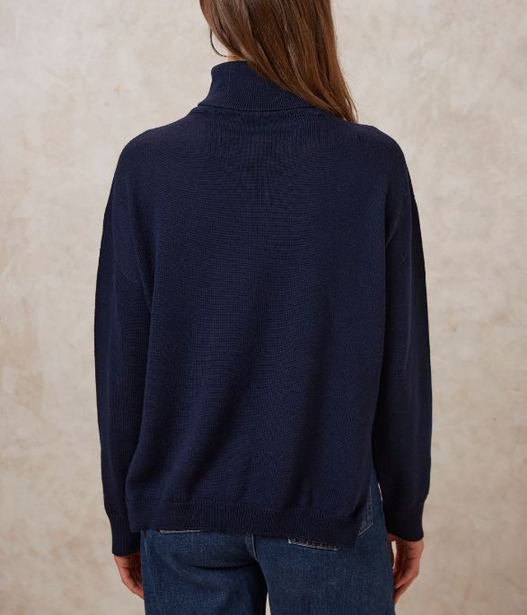 Rishima Merino Sweater - Best Deals & Quality Merino Sweaters Available