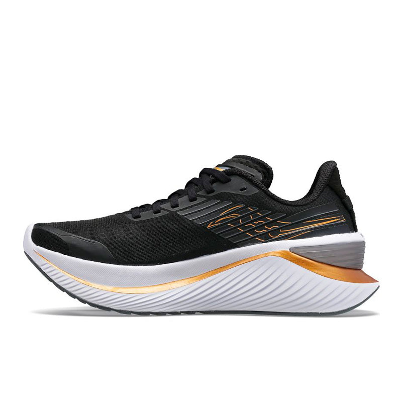 Running Shoe - Saucony Endorphin Shift 3 for Women