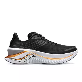 Running Shoe - Saucony Endorphin Shift 3 for Women