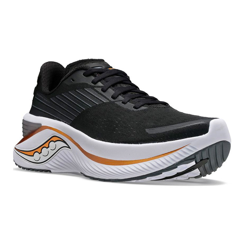 Running Shoe - Saucony Endorphin Shift 3 for Women