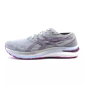 Running shoes: ASICS GEL-KAYANO 29