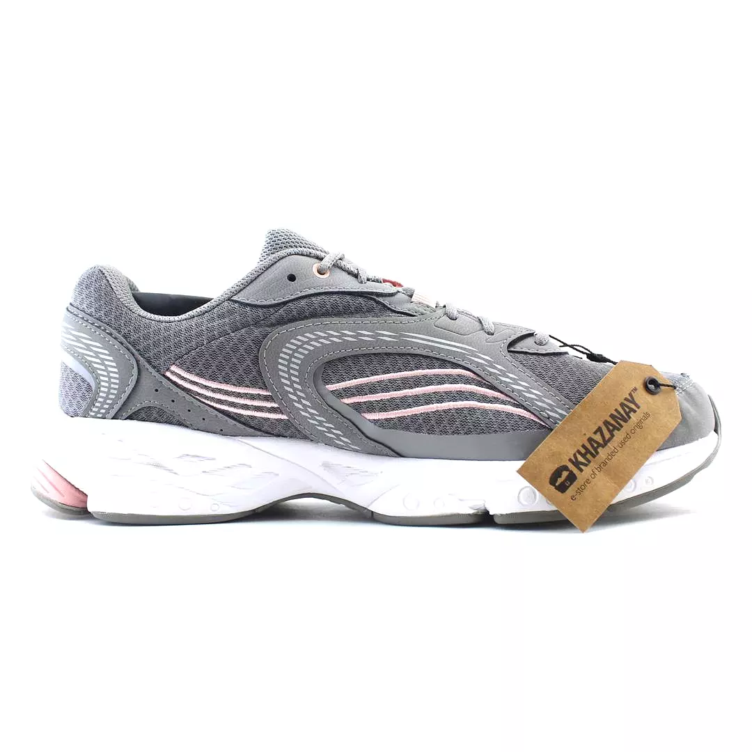 Ryka Ultimate Athletic Shoes