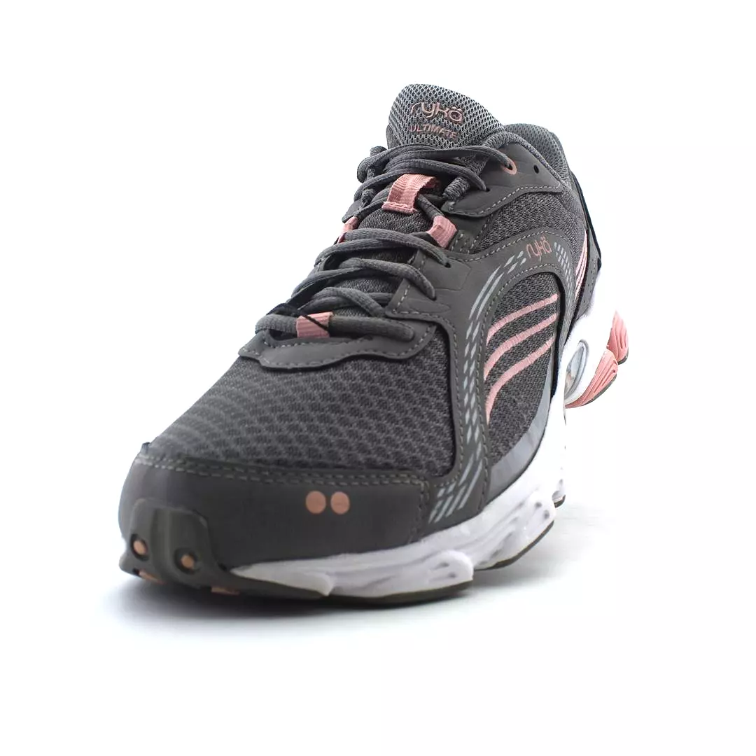 Ryka Ultimate Athletic Shoes