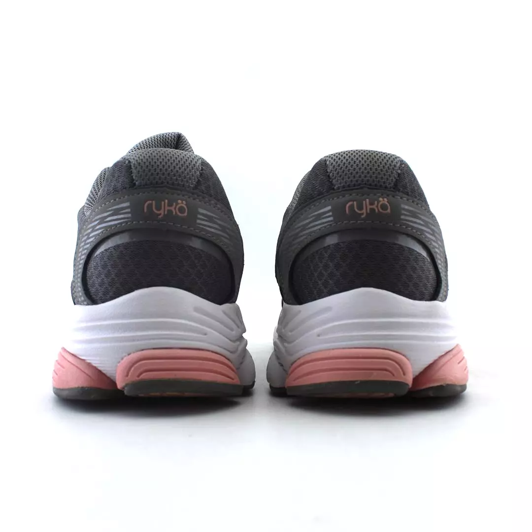 Ryka Ultimate Athletic Shoes