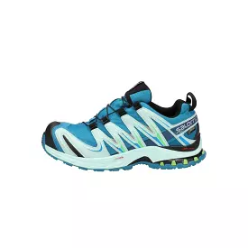 Salomon XA Pro Trail Running Shoes.