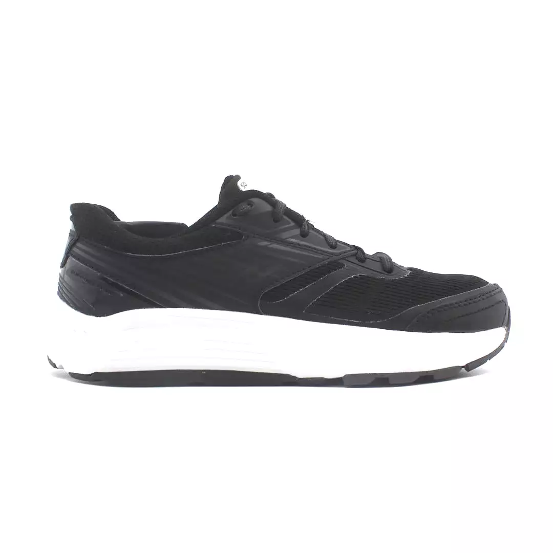 Saucony Echelon 8 – Best Price & Free Shipping.