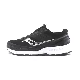 Saucony Echelon 8 – Best Price & Free Shipping.