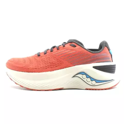 Saucony Endorphin Shift 3 - Buy Now!