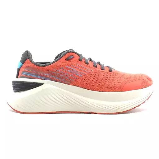 Saucony Endorphin Shift 3 - Buy Now!