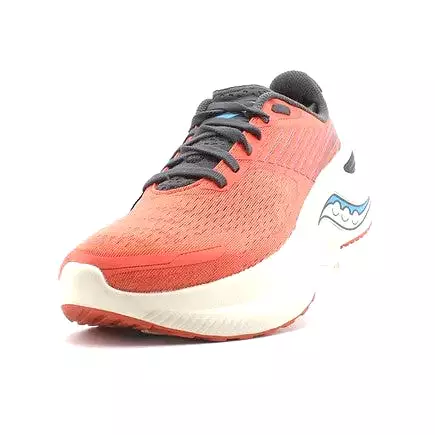 Saucony Endorphin Shift 3 - Buy Now!