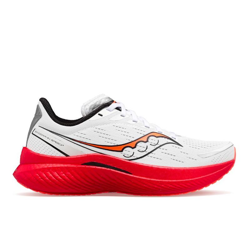 Saucony Endorphin Speed 3 for Women