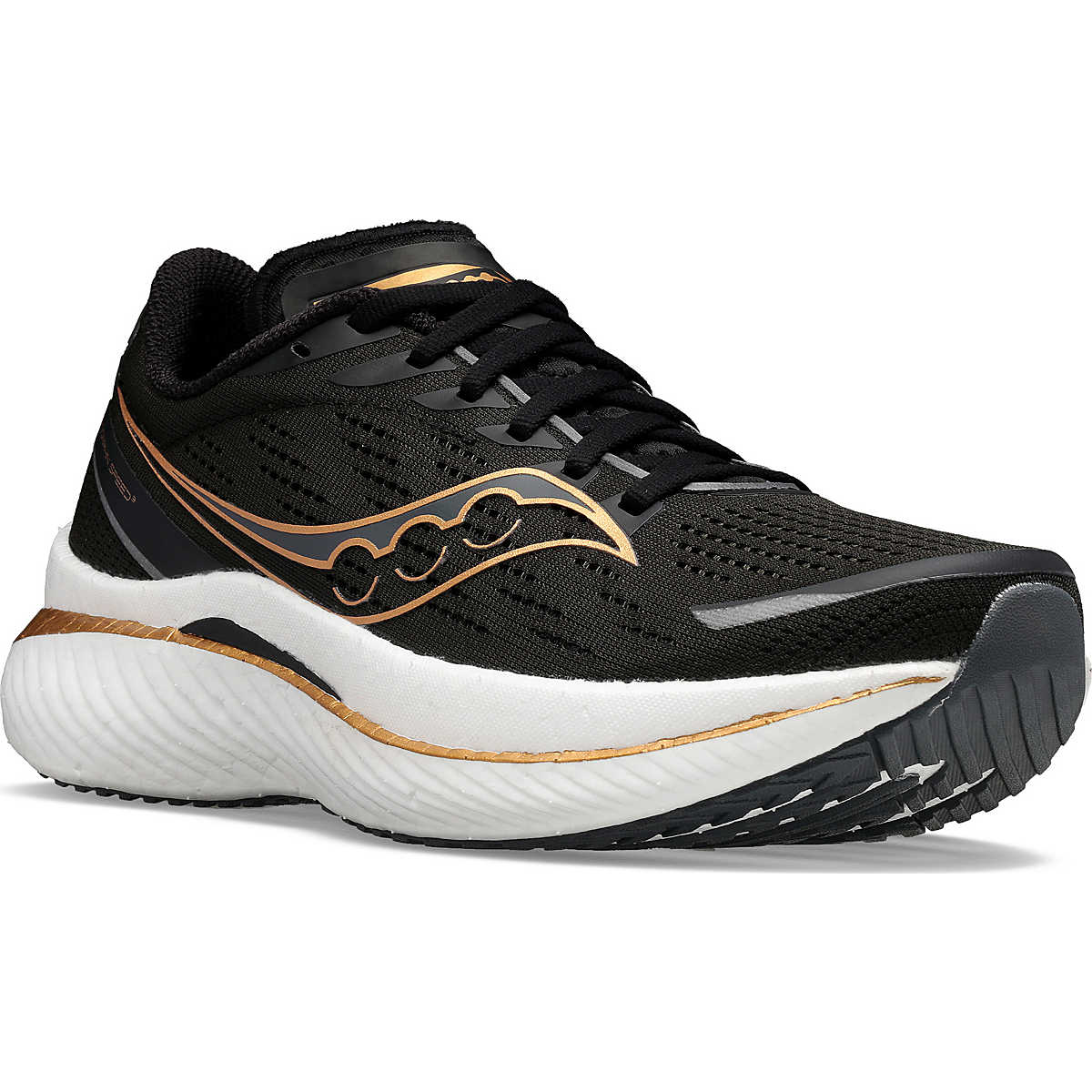 Saucony Endorphin Speed 3 for Women