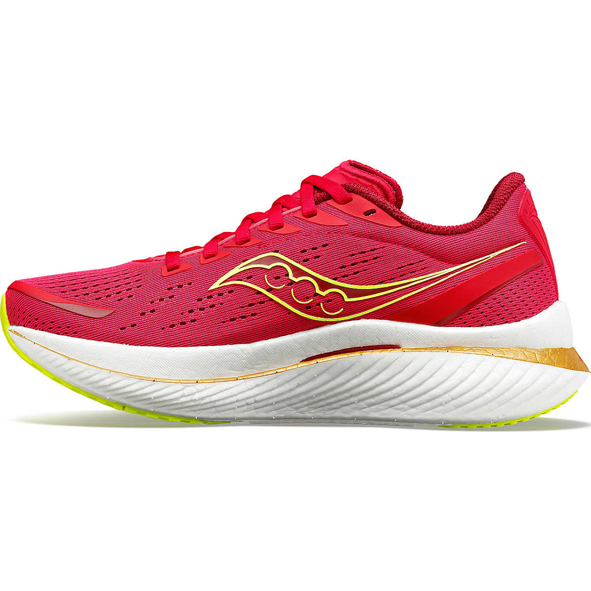 Saucony Endorphin Speed 3 for Women