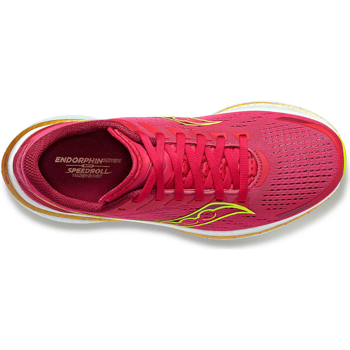 Saucony Endorphin Speed 3 for Women