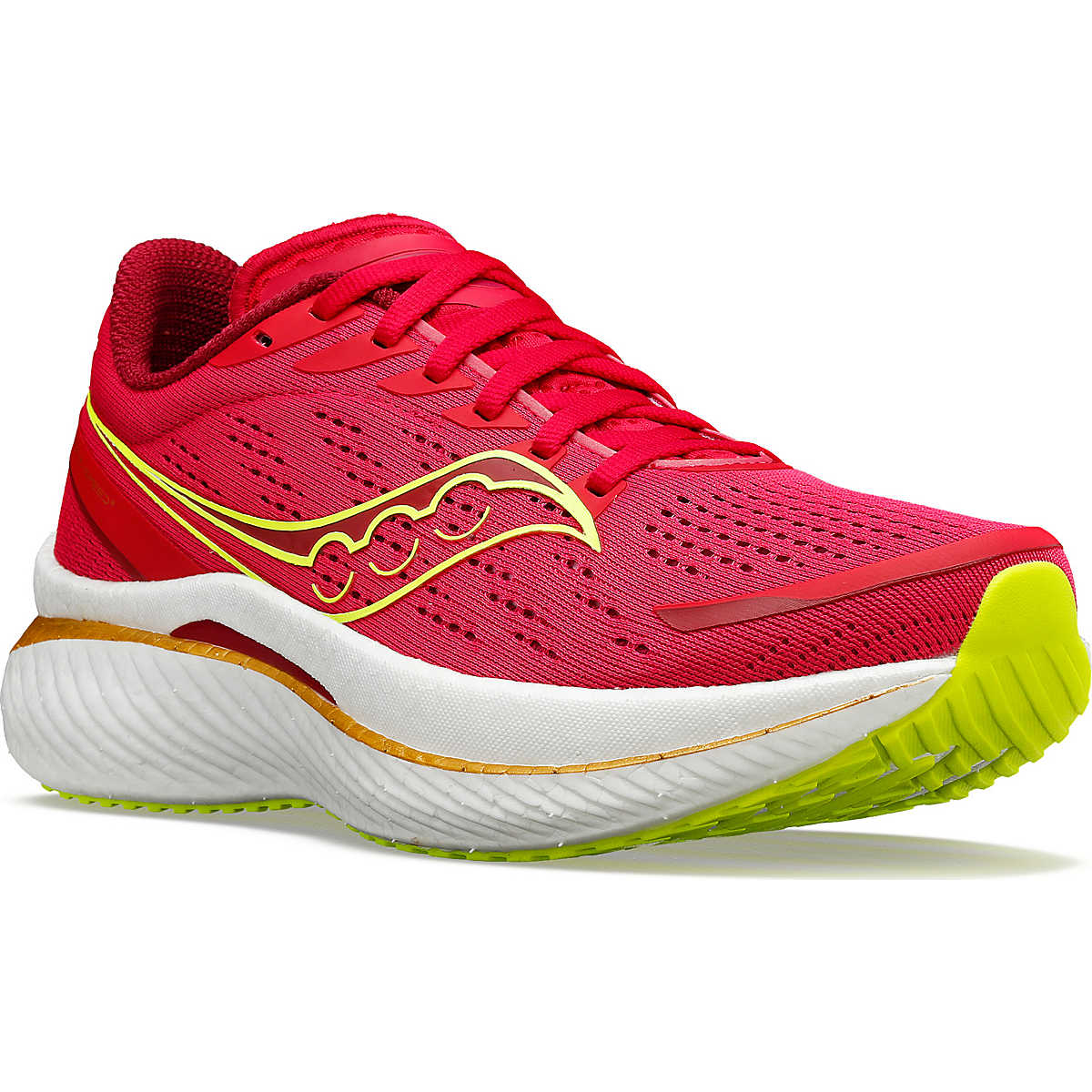 Saucony Endorphin Speed 3 for Women