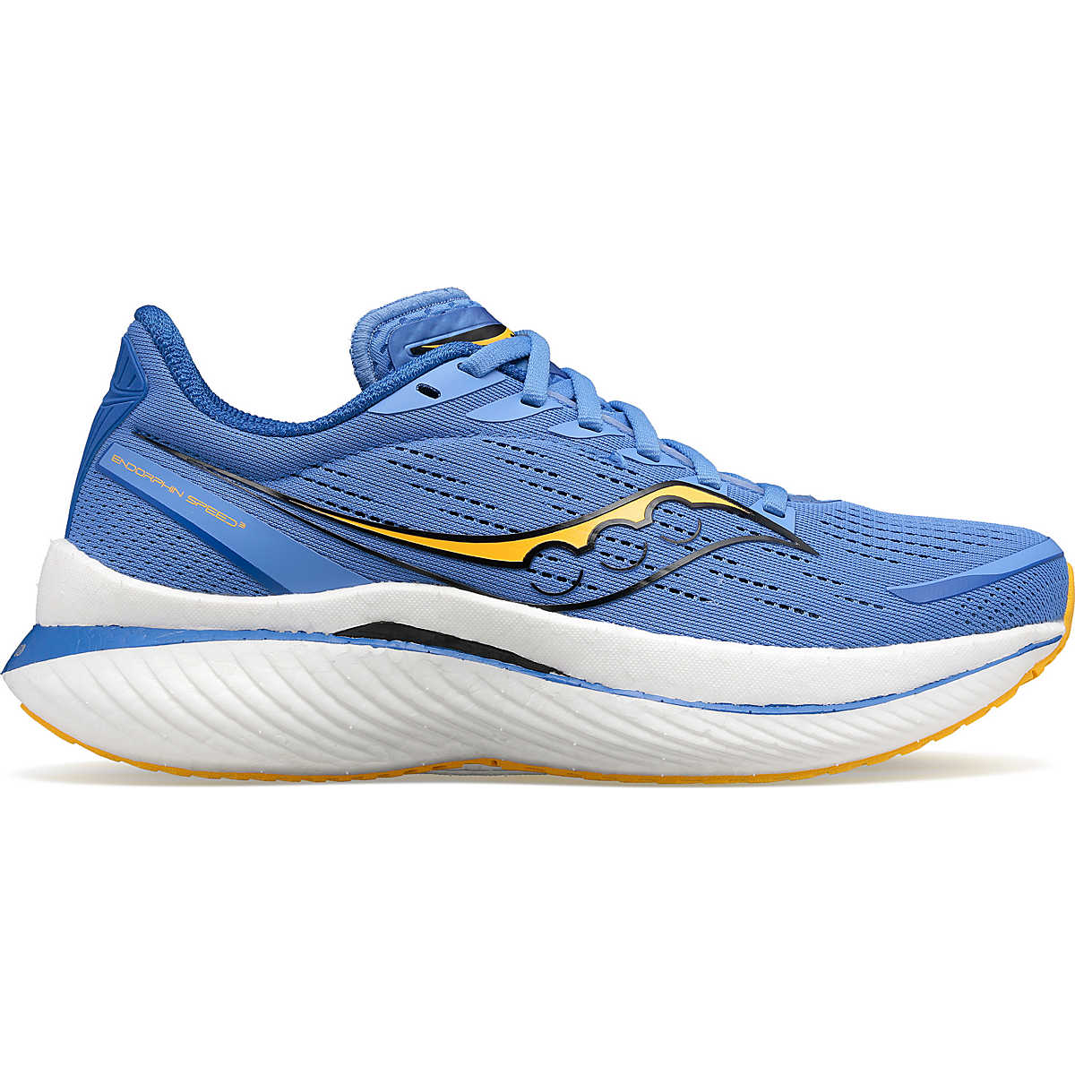 Saucony Endorphin Speed 3 for Women