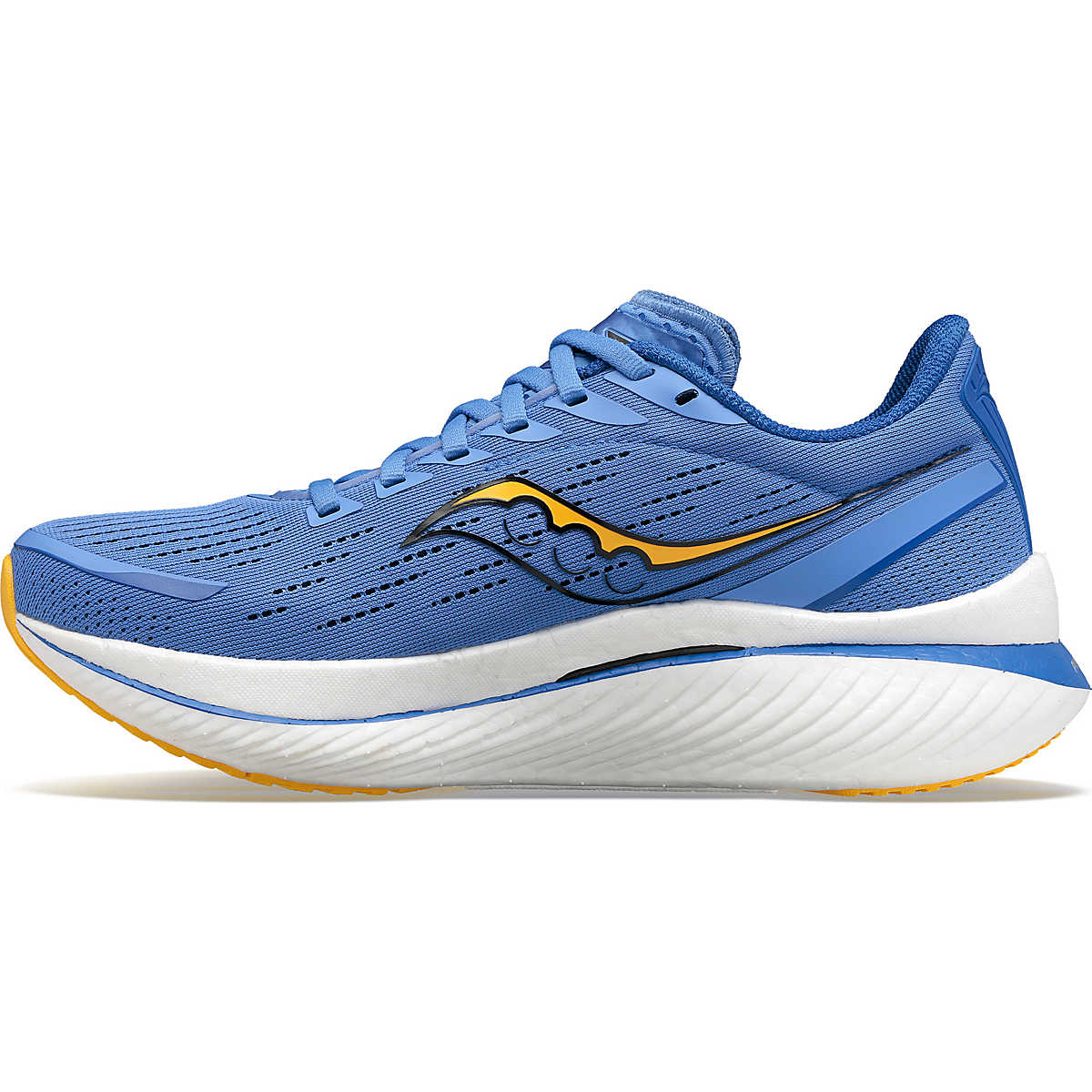 Saucony Endorphin Speed 3 for Women