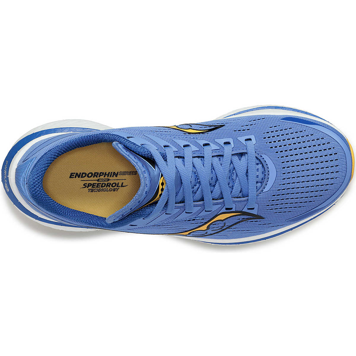 Saucony Endorphin Speed 3 for Women