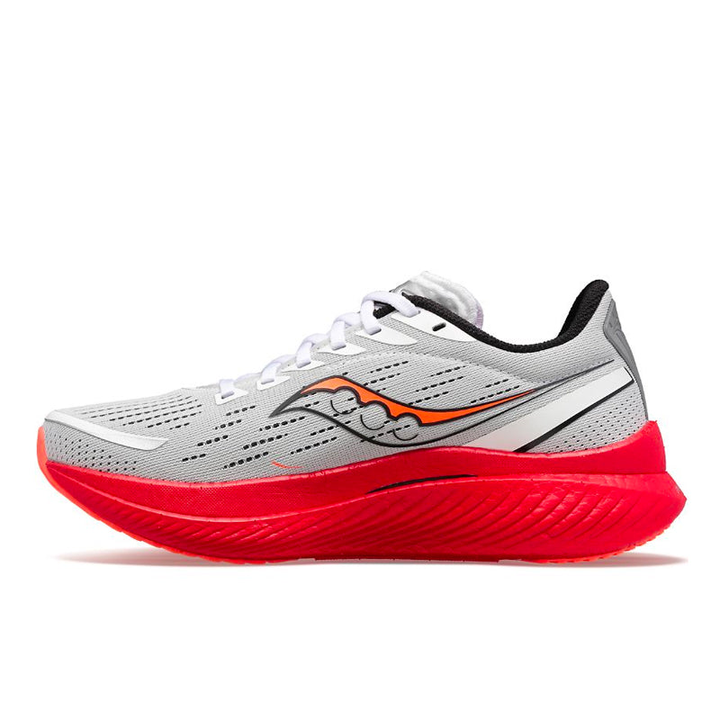 Saucony Endorphin Speed 3 for Women