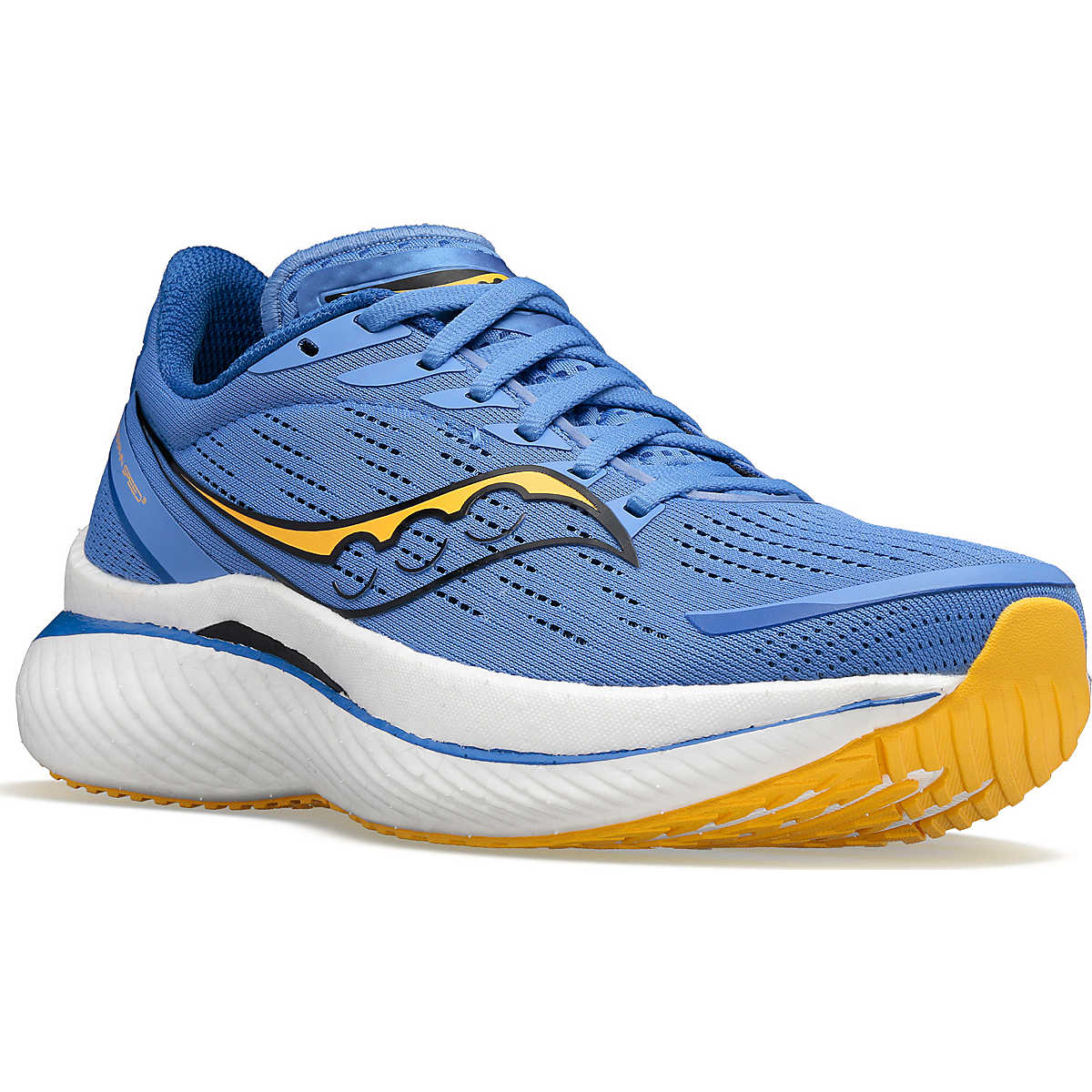 Saucony Endorphin Speed 3 for Women