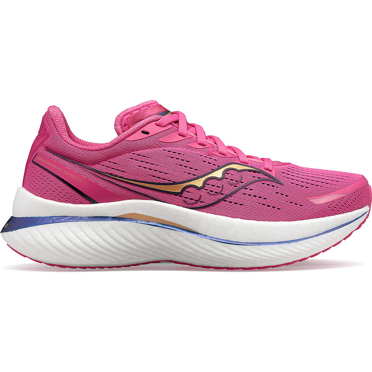 Saucony Endorphin Speed 3 for Women