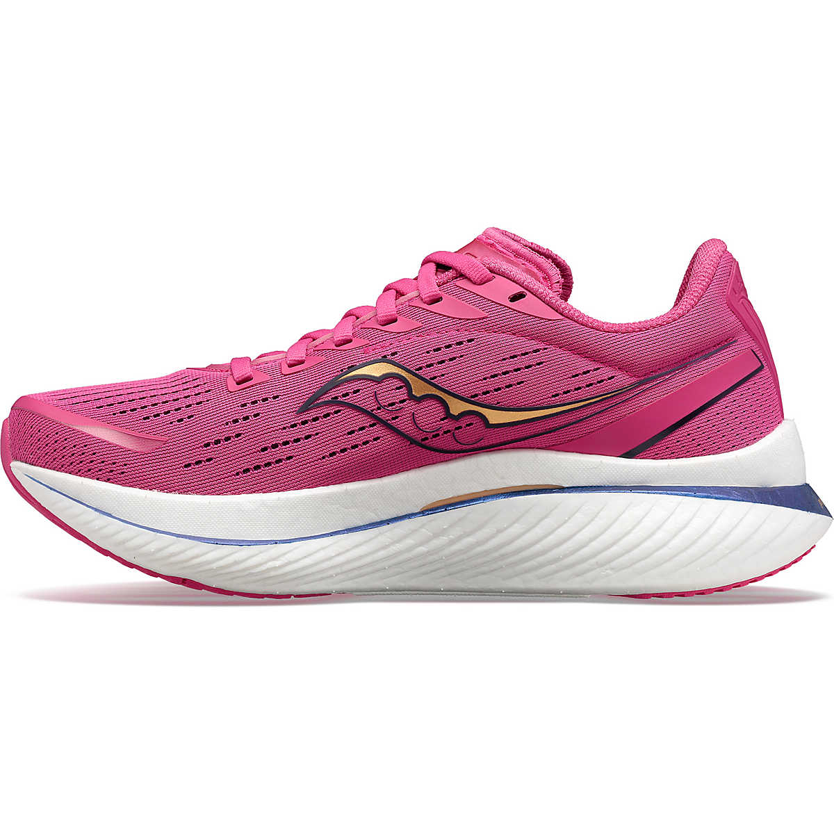 Saucony Endorphin Speed 3 for Women