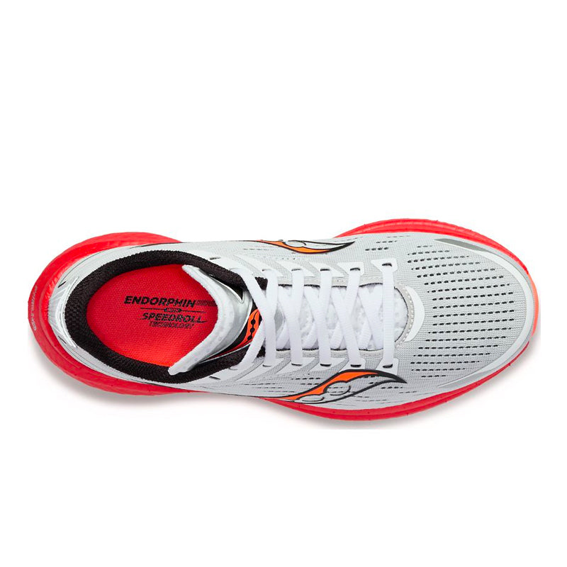 Saucony Endorphin Speed 3 for Women